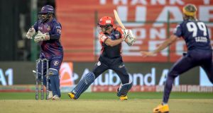 رویداد خبري آژانس