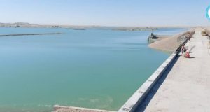 رویداد خبري آژانس