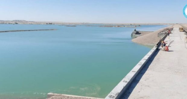 رویداد خبري آژانس