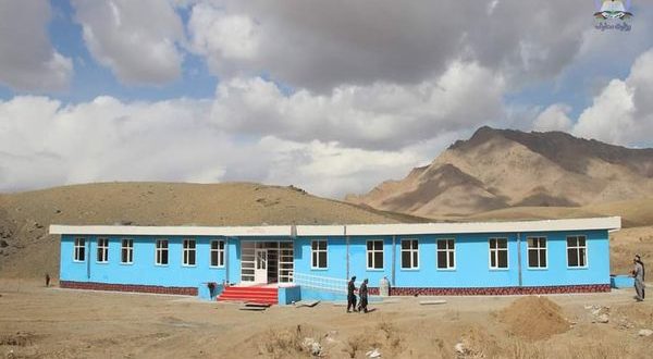 رویداد خبري آژانس