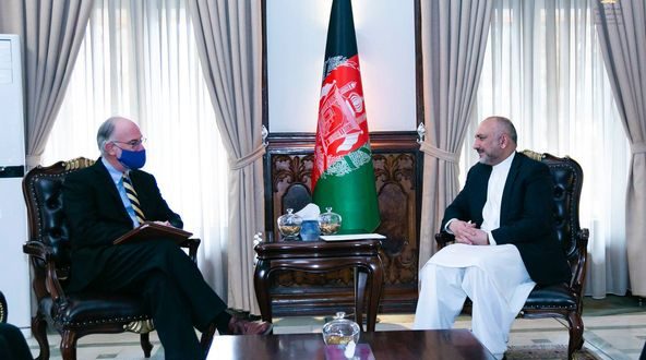 رویداد خبري آژانس