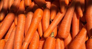 رویداد خبري آژانس