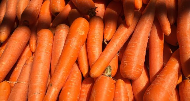 رویداد خبري آژانس