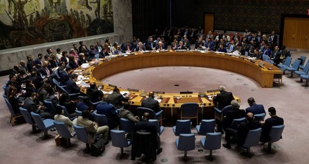 رویداد خبري آژانس