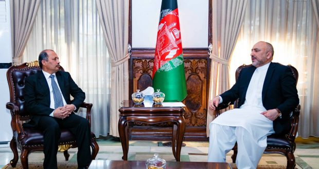 رویداد خبري آژانس