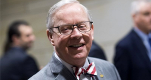 رویداد خبري آژانس