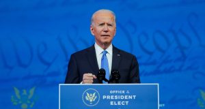 رویداد خبري آژانس