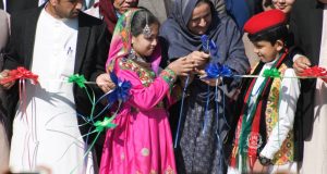 رویداد خبري آژانس