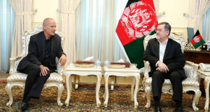 رویداد خبري آژانس