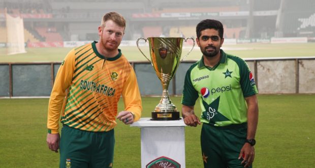 رویداد خبري آژانس