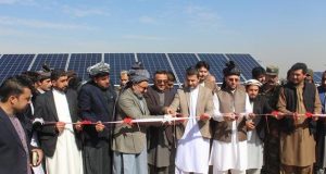 رویداد خبري آژانس