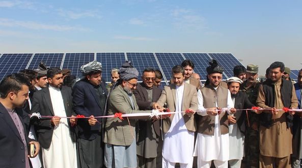 رویداد خبري آژانس