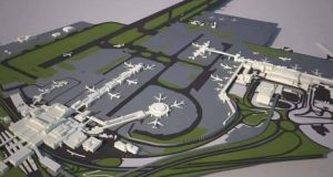 رویداد خبري آژانس