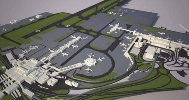 رویداد خبري آژانس