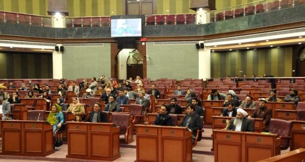 رویداد خبري آژانس