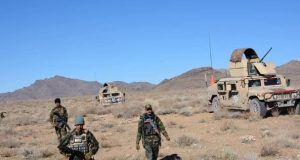 رویداد خبري آژانس