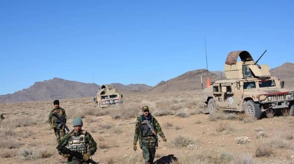 رویداد خبري آژانس