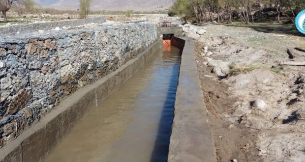 رویداد خبري آژانس