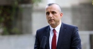 رویداد خبري آژانس