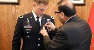 رویداد خبري آژانس