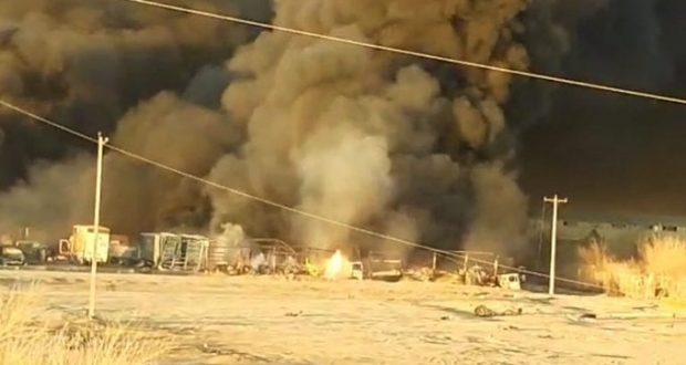 رویداد خبري آژانس