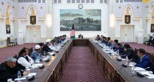 رویداد خبري آژانس