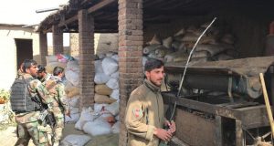 رویداد خبري آژانس