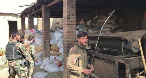 رویداد خبري آژانس