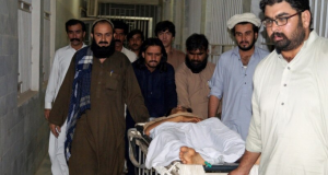 رویداد خبري آژانس