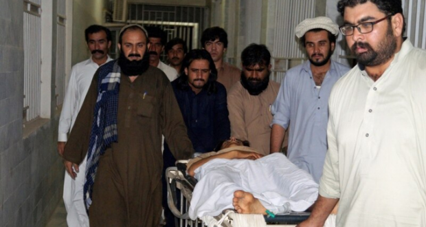 رویداد خبري آژانس