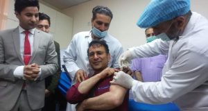 رویداد خبري آژانس