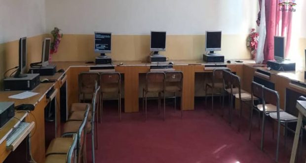 رویداد خبري آژانس