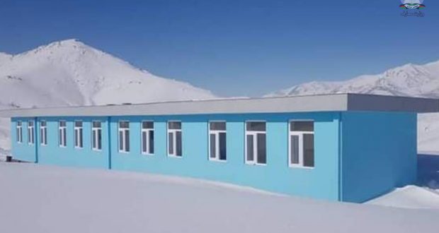 رویداد خبري آژانس