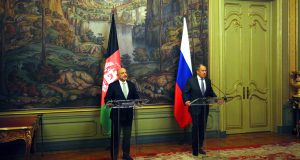 رویداد خبري آژانس