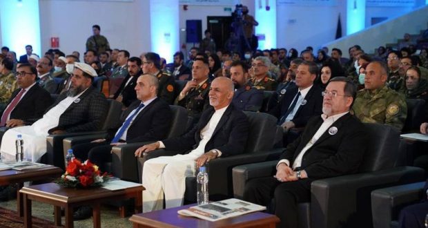 رویداد خبري آژانس