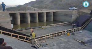 رویداد خبري آژانس