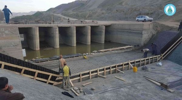 رویداد خبري آژانس