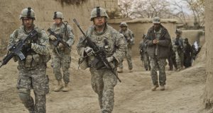 رویداد خبري آژانس