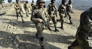 رویداد خبري آژانس