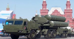 رویداد خبري آژانس