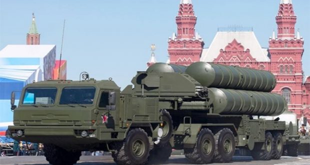 رویداد خبري آژانس