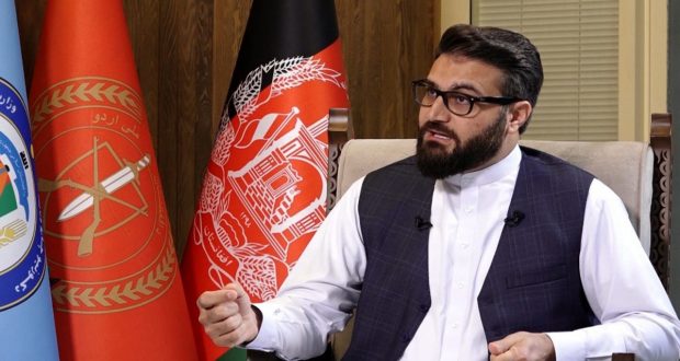 رویداد خبري آژانس