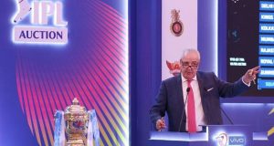 رویداد خبري آژانس