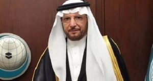 رویداد خبري آژانس