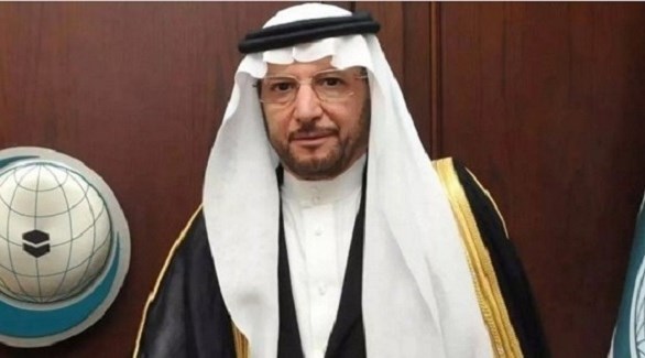 رویداد خبري آژانس