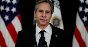 رویداد خبري آژانس