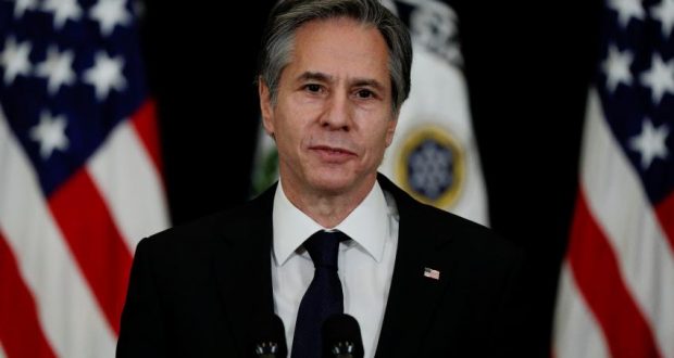 رویداد خبري آژانس