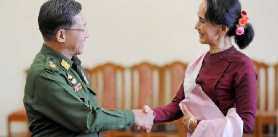 رویداد خبري آژانس