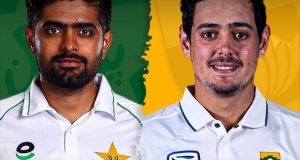 رویداد خبري آژانس