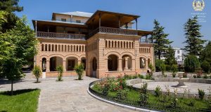 رویداد خبري آژانس